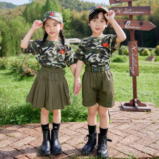 ��ͯ�Բʷ����b��Ůͯ�ļ������ݳ���܊ӖС�W������I�׃��@����