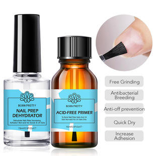 BORN PRRETTY15ml���׸���Ǻτ�ˮ�����zˮָ���τ����N��