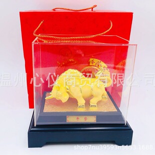 Դ�^�S��ֱ�Nţ�qɳ��[�����qɳ��ţ�ݼҾӶYƷ�[�������U�YƷ