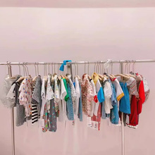 ��ͯT�� 24���ļ��¿�޶�����ͯ�r�� ������ŮͯT�����b���l