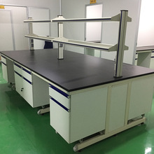 �ľ���̨���ږ|ݸ�������̨�V�ݻ����麣���T��ɽȫ�߅̨ˮ��