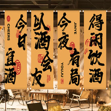 С^b첼WtILՇвàĻ