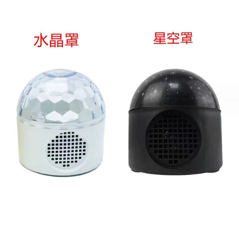 521874e7bb250e040b92a92c903937