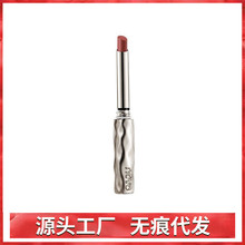 NOVO������ɫ���ǲ���մ���ں첻�׵�ɫ����ͱ�����������ɫ����