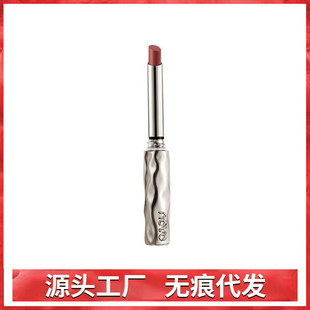 NOVO������ɫ�F�ǲ���մ���ڼt���׵�ɫ�F���͜����@��ɫ���