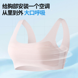 �W����һ�A����Ů����Ůͯ�l���ڃ���С�W���o��һƬʽ���A�ޱ���