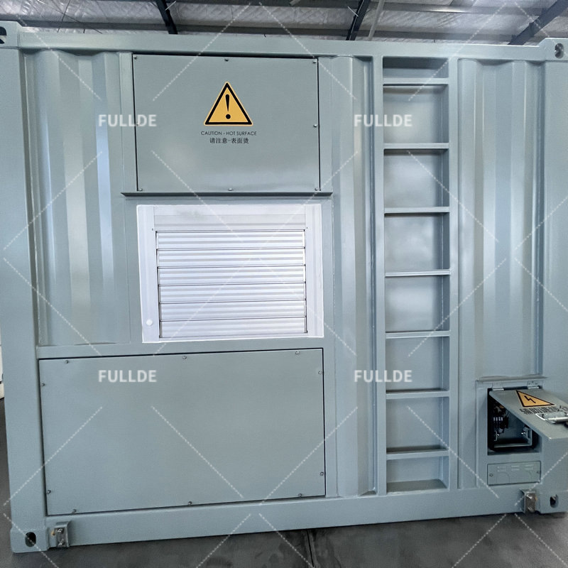 6aaf8e79d0932a3e34dcbbd70ae53a