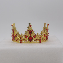 �n������߼��A�ʹڰ�������Ճ�ͯ���ڰlϽ𵰸��bS��ֱ�N