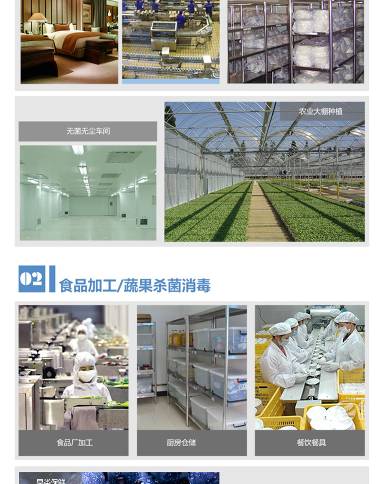 O1CN01nhVcjx23wc4ZUjVGr_!!954217320-0-cib.jpg?__r__=1692752628682