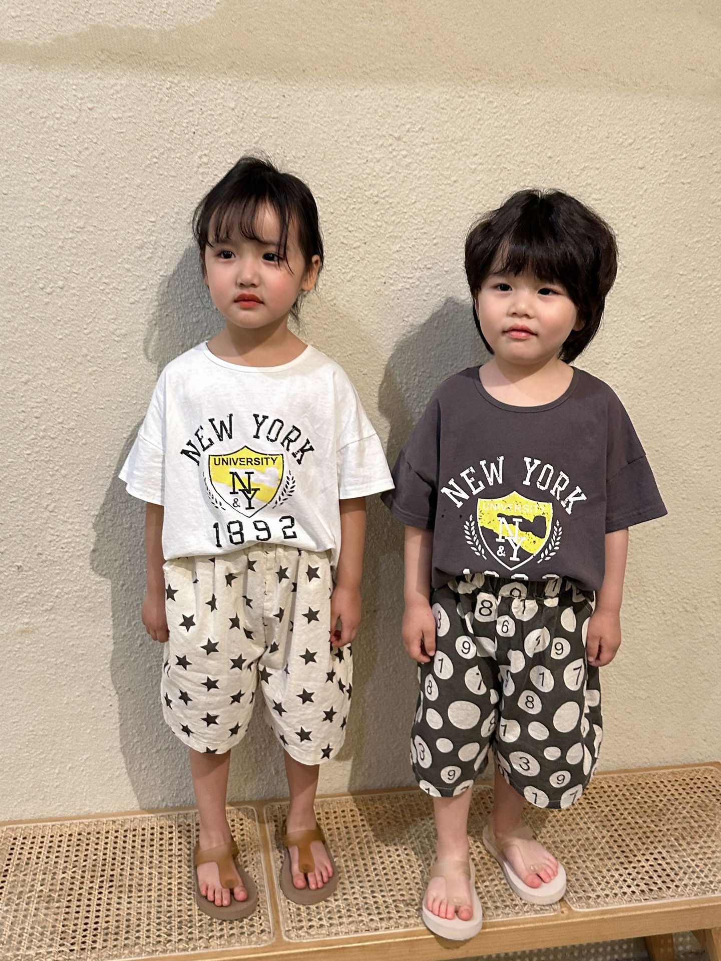 2023-03-21 173814.jpg