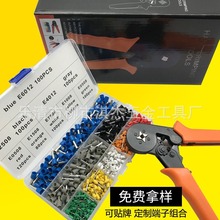 �����䉺�����Q�����Q�๦�܉����Q�A���Q늹������ք�4߅��С��