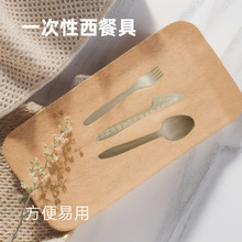 ����165���;�ľ�|������һ���Կ���������b��ʽ�׿������b�h��