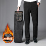 �羳���޼Ӻ����п�2025�ﶬ���¿�����ֱͲ��ů�ɽ�����ֱͲ����