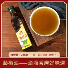�l�������ٽ��� �Ĵ��خa���պ�ϻ�����248ml�S�ҬF؛