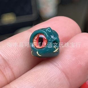 ѩ������ŭĿ����ɢ����������������^�ִ������������������