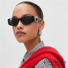 g�ҚW��insС�t��Ů����ͬ��̫����R�r��؈�۰��ī�R����gg1824