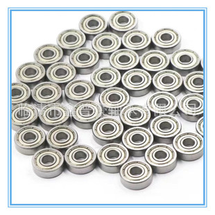 ̼�608ZZ�����΢������Ҿ��T���S�е�ABEC-7�F؛���l�ܷ�