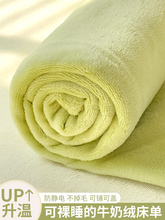 Ӻţ̽qΆμɺqmqӽqë̺