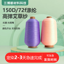 �ߏ����ݼ���x�ӵ͏��ͺϽz��]�ߏ��z���\�]�����������z�C��