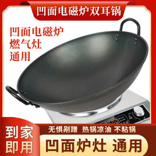 ��������늴Št偾Ƶ곴���늴�����ʽ�p���F偟o�T�Ӳ�ճ�