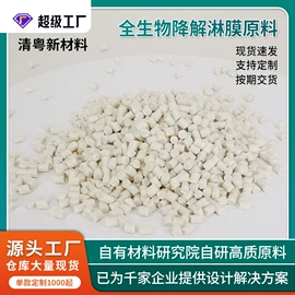 环保包装袋;PLA;其他食品包装