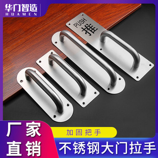 �Ӻ��P䓴��T����ľ�T���ַ����T���b�������ɫ����ͨ���T����