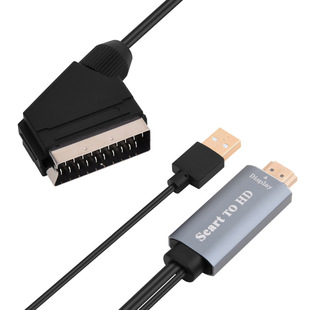 �W��scart�Dhdmi�¿� scart  TO hdmi�D�Ӿ�SCART���DHDMI��