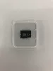 Small white box