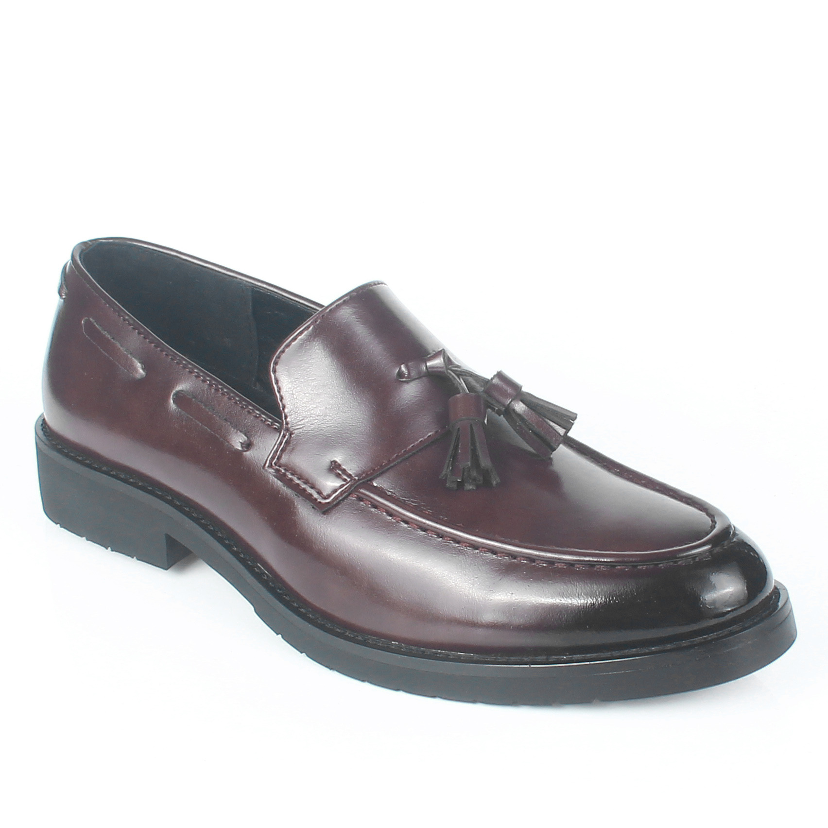 2022�����¿������г�����Բͷ����͸����ʽ���д���ƤЬ87