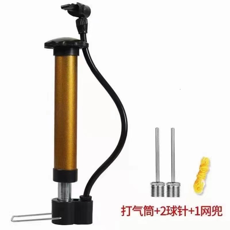 O1CN015tq6bf1MNJsUAgvD1_!!2206