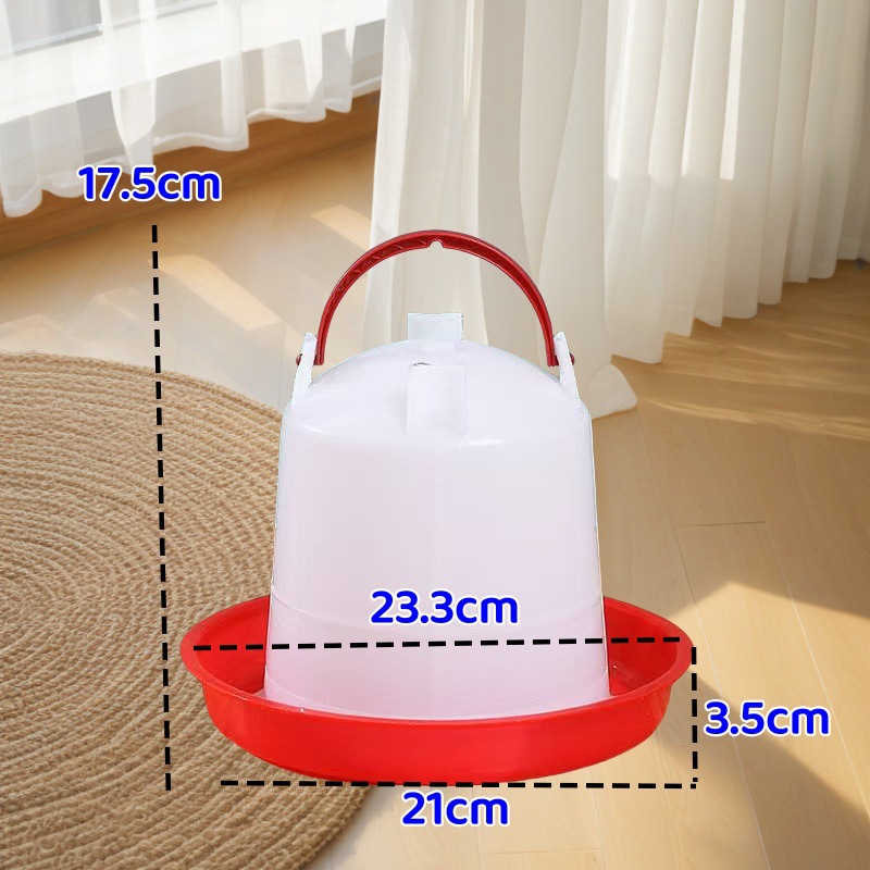 2kg 주전자 [특대형]