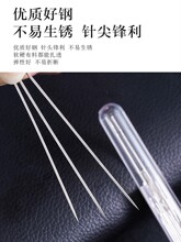 KE3C�ֹ��p��ᘼ��ÿp�·��p�����ᘴ�̖���������⴩ᘲ��ô���