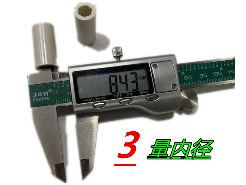 微信图片_20210525090227