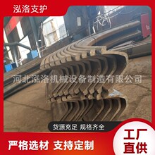 U���֧�� ֧�����^��25U 29U�֧�� 36U�V����� ����s ����