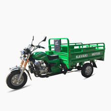 ���V�ݷ�ɽ�Ђ}���Ҿ͸��u���̓r̎��150CC������؛��݆Ħ��܇