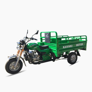 ���V�ݷ�ɽ�Ђ}���Ҿ͸��u���̓r̎��150CC������؛��݆Ħ��܇