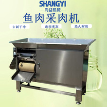 �����~ȥ�̲����O���X�~����x�C���r���Ӽӹ��O�����Ƀ�