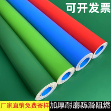 ��ɫPVC�ܽ��ذ��Ӻ���ĥˮ���ֱ���̵ؽ��ص泧�������õ�Ƥ