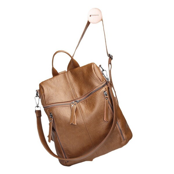 School bag