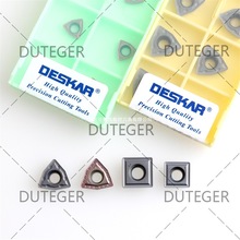 ˹DESKARU荵Ƭ荱WCMT050308-SF LF6018 SPMGƬ