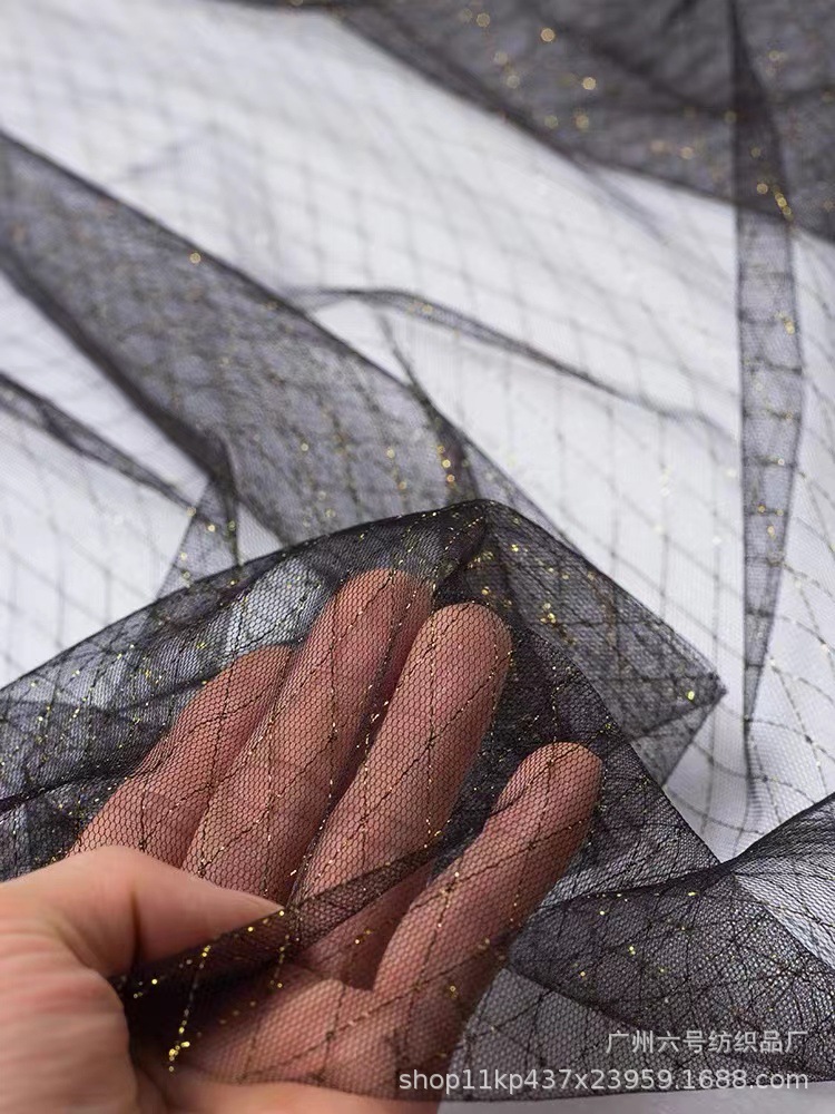 微信图片_20220320200620