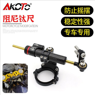 �m��QJ�X��ِ450���b����⁳߷�ֹ܇�^�u�[�������������֧��