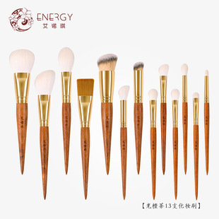 ���Z�����yˢF103���tˢF202��ӰˢF106���ˢ��ë����ëˢ��Ӱ