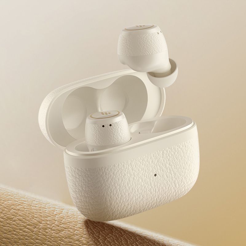 Edifier X3 Pro Bluetooth Earphones In-Ear Noise-Cancelling Wireless Gaming Sports Running Calling Music Edifier X3 Pro Bluetooth Earphones In-Ear Noise-Cancelling Wireless Gaming Sports Running Calling Music