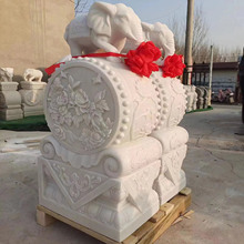 �h�����T��С��{�ӱ���ʯһ������ʯʯ���T��ʯ�e����Ժ�T�ڔ[��