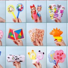 �׃��@��ȫ���W������С�YƷ��ͯ���öY�彩Ʒä�Є���С������l