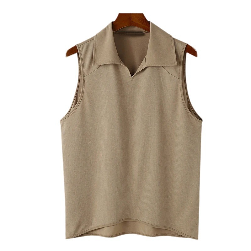 2024-01-22 16:02:07.jpg