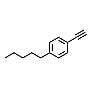 4-�����Ȳ CAS��79887-10-8 �F؛����