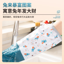 �ӽq���L���׿�ͨ����Ӻ�ڱ����z���׶๦�ܼ҄�ϴ���坍����Ů