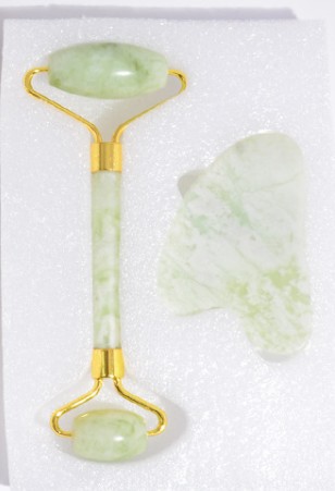 �׻��״���ʯ���� ��ʯ��Ħ����������Ħ������ ����Ƭ��װ